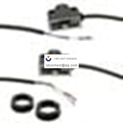 E3Z-FTP11 2M Omron product image